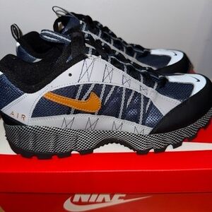 Nike Air Humara 05 Men's Sneakers